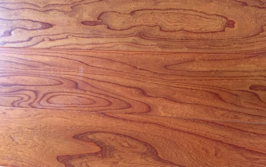 家装新手必看：实木复合地板核心知识十问十答